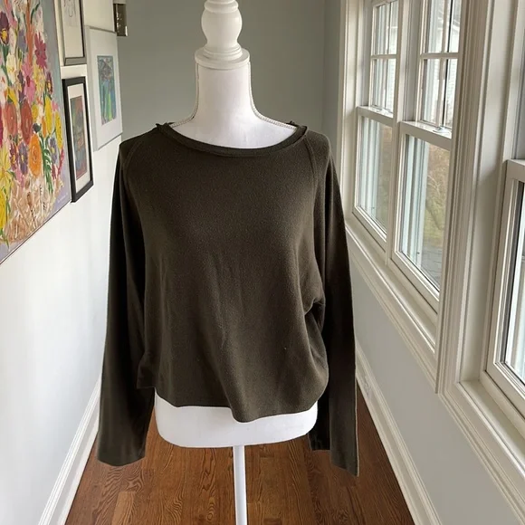 Project Social T - Picture 9 of 10